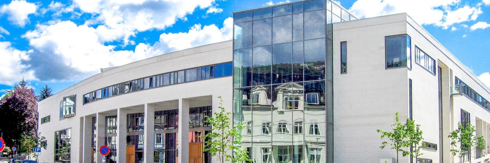 Università di Bergen